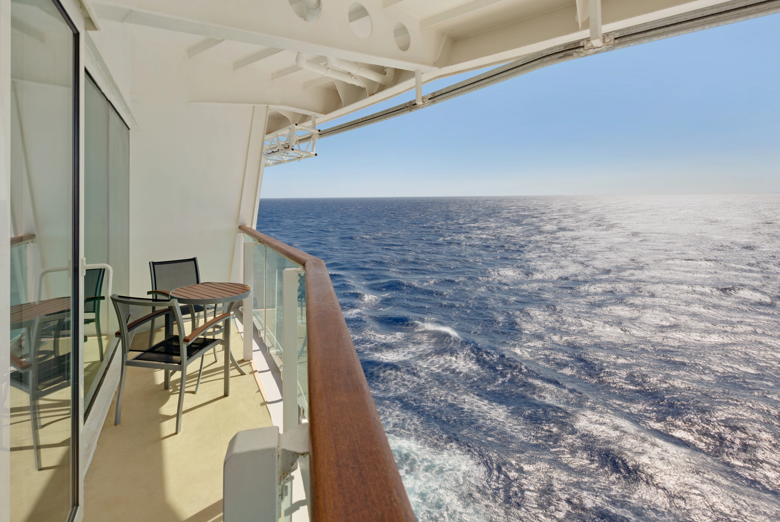 Brilliance of the Seas ship photo 9