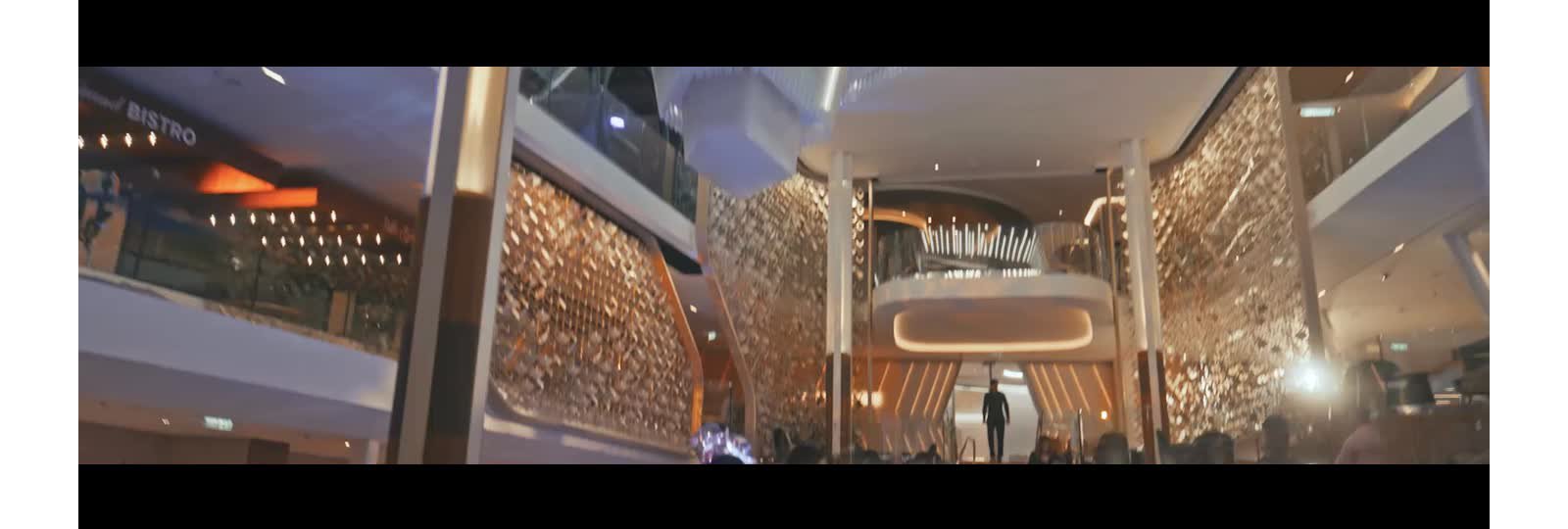 Celebrity Beyond ship photo 4