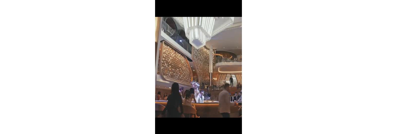 Celebrity Beyond ship photo 3