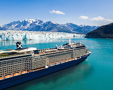 Celebrity Eclipse ship photo 3