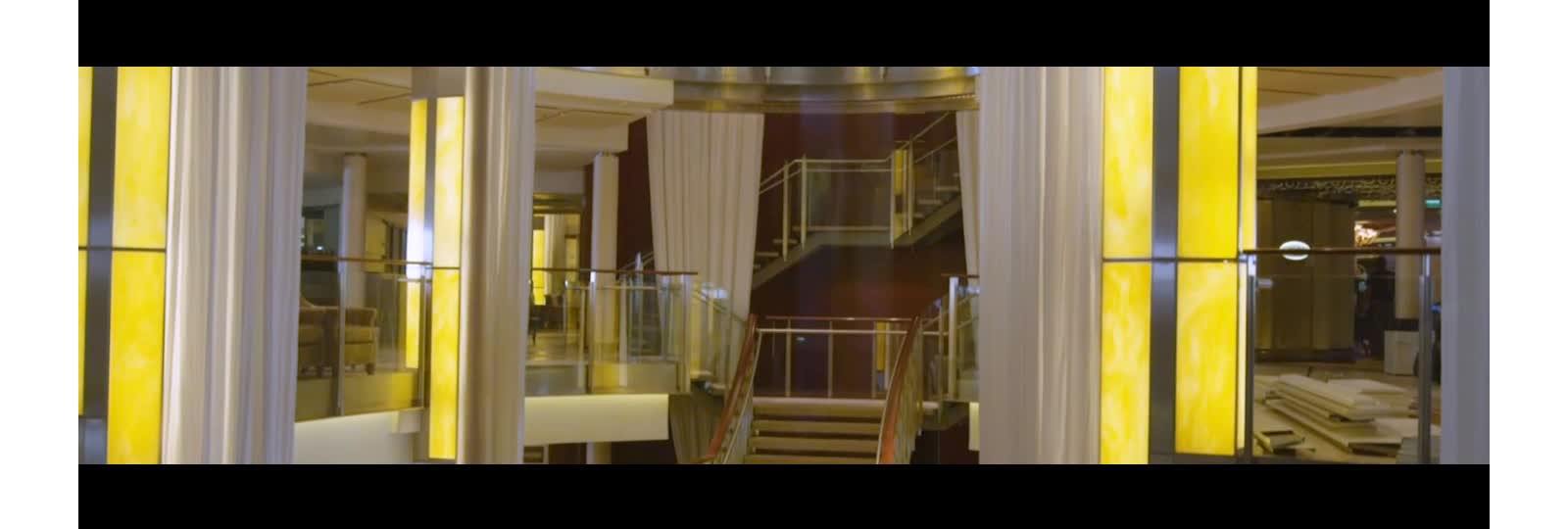 Celebrity Equinox ship photo 3