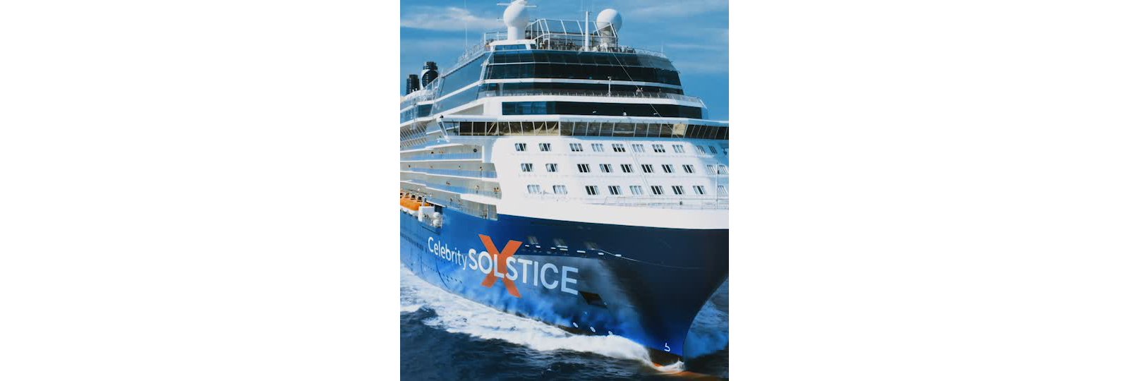 Celebrity Solstice ship photo 4