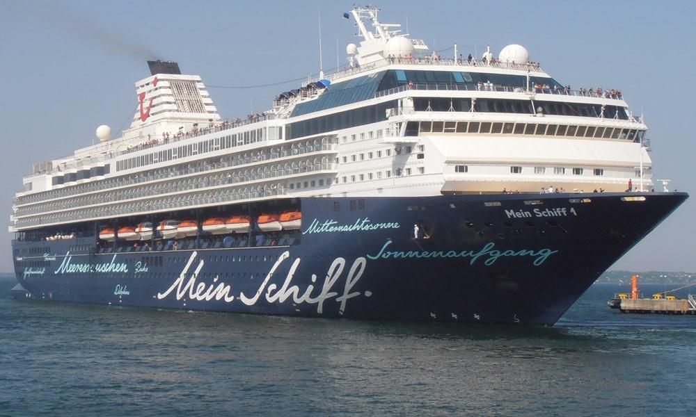 Marella Explorer ship photo 4