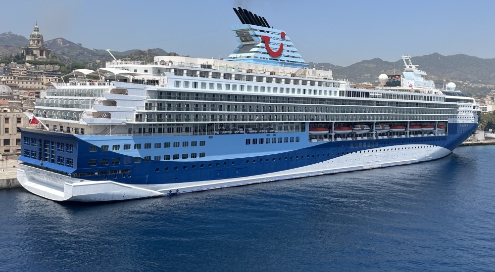 Marella Explorer 2 ship photo 3