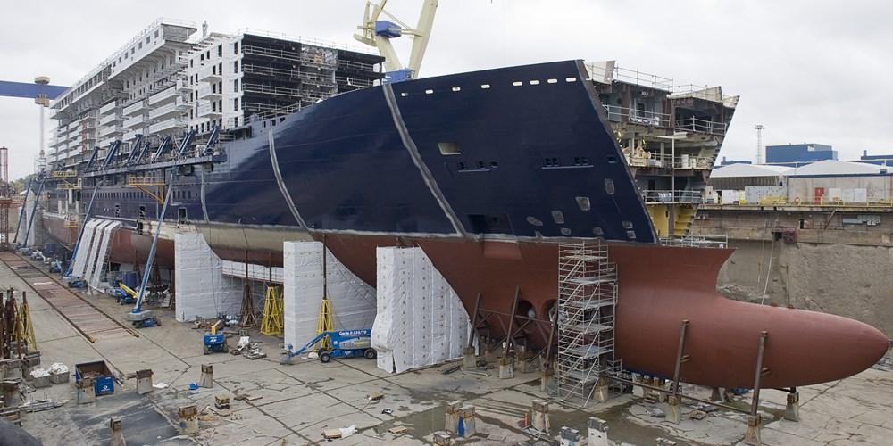 Mein Schiff 3 ship photo 4