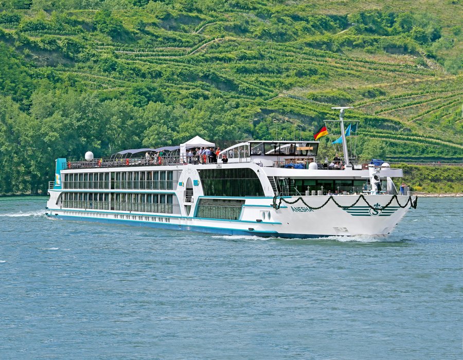 MS Anesha ship photo 2