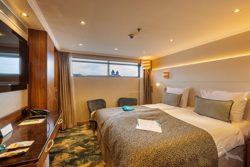 MS Anesha ship photo 3