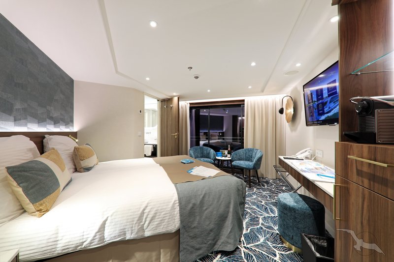 MS Anna Katharina ship photo 11