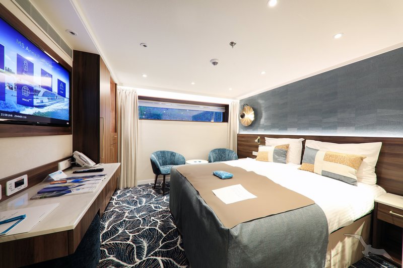 MS Anna Katharina ship photo 8
