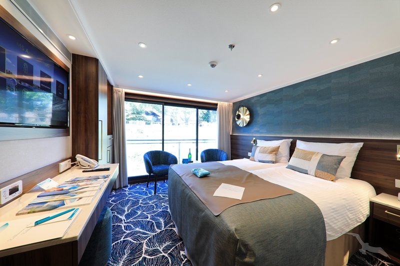 MS Anna Katharina ship photo 13