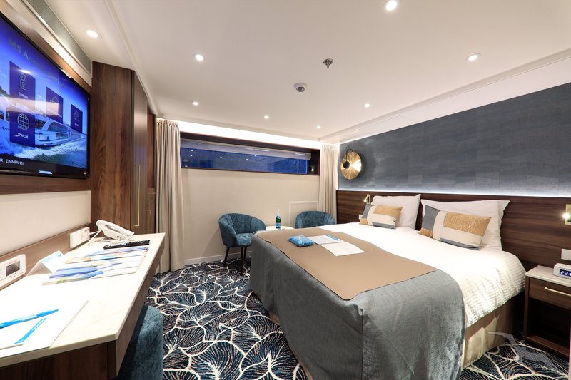 MS Anna Katharina ship photo 10