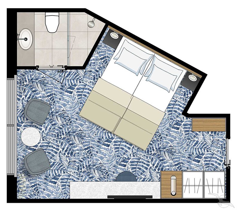 MS Anna Katharina ship photo 20