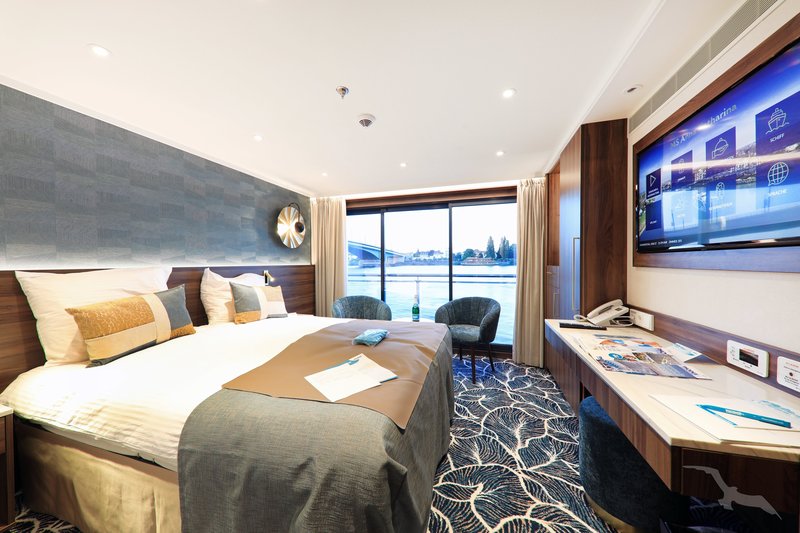 MS Anna Katharina ship photo 22