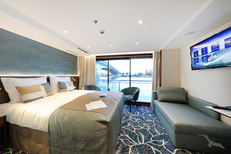 MS Anna Katharina ship photo 12