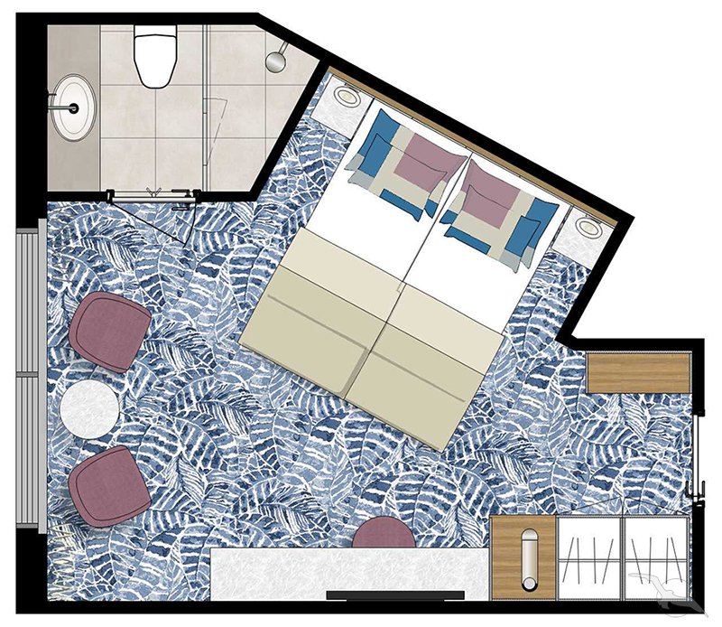 MS Annika ship photo 11