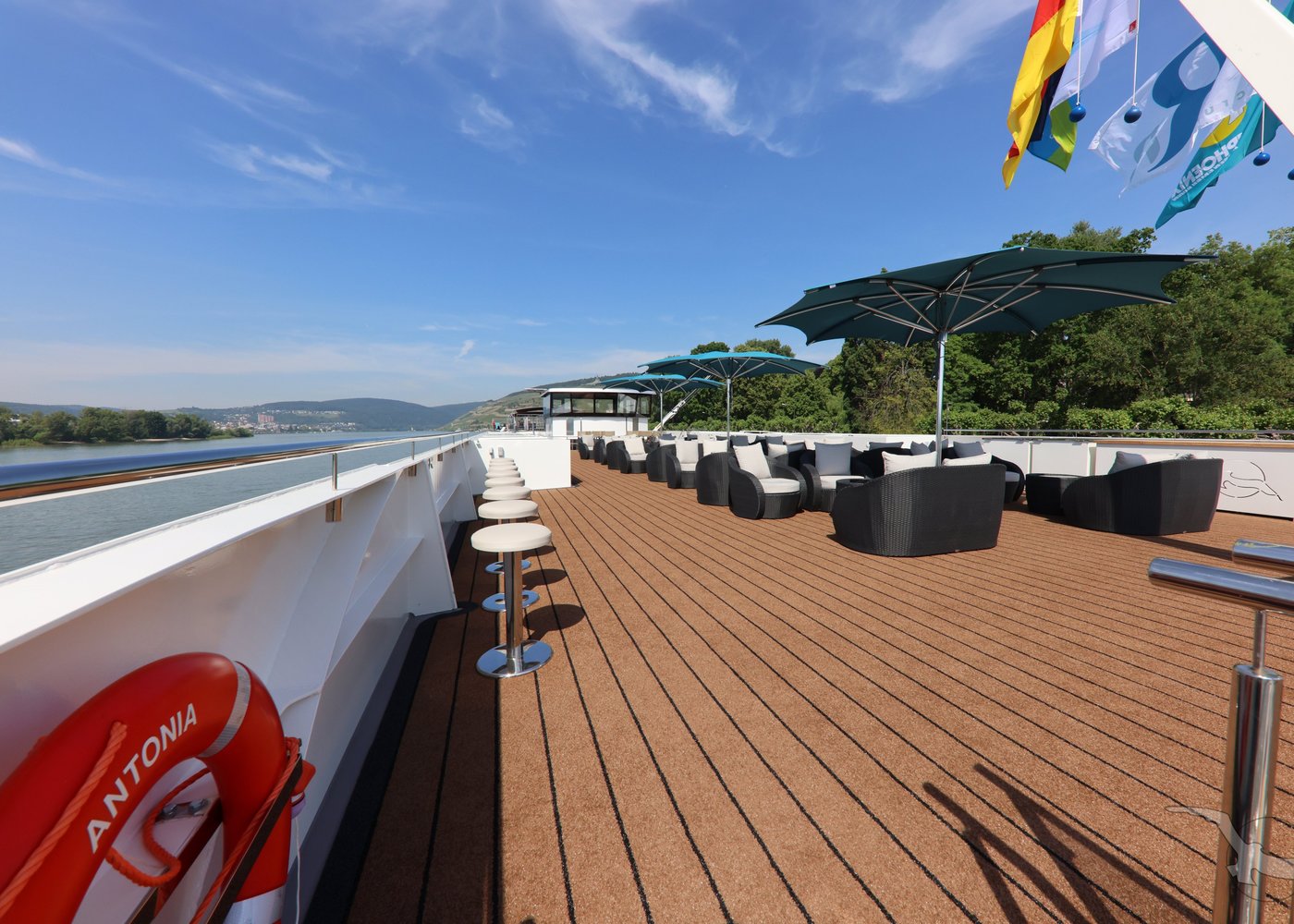 MS Antonia ship photo 6
