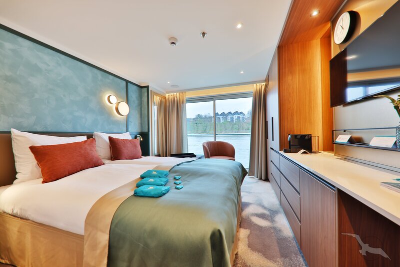 MS Aurelia ship photo 7
