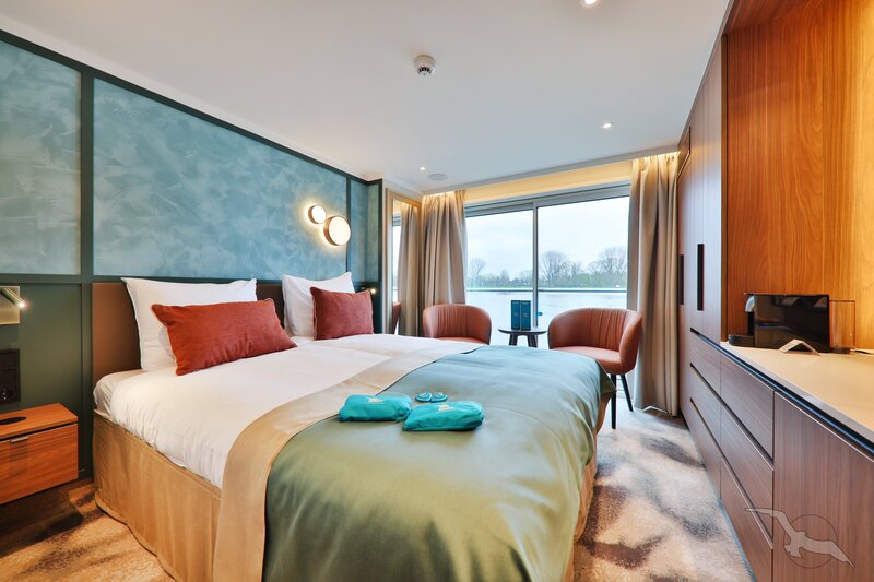 MS Aurelia ship photo 6