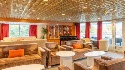 ms Beethoven ship photo 12
