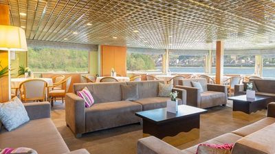 ms Beethoven ship photo 7