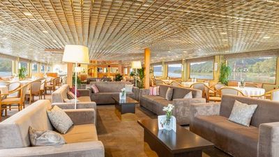 ms Beethoven ship photo 15