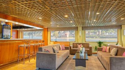 ms Beethoven ship photo 8