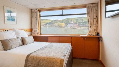 ms Beethoven ship photo 4