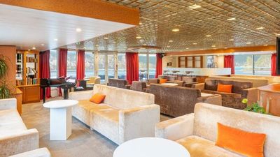 ms Beethoven ship photo 11