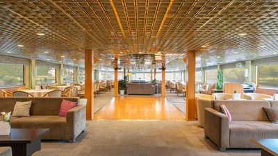 ms Beethoven ship photo 17