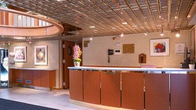ms Beethoven ship photo 2