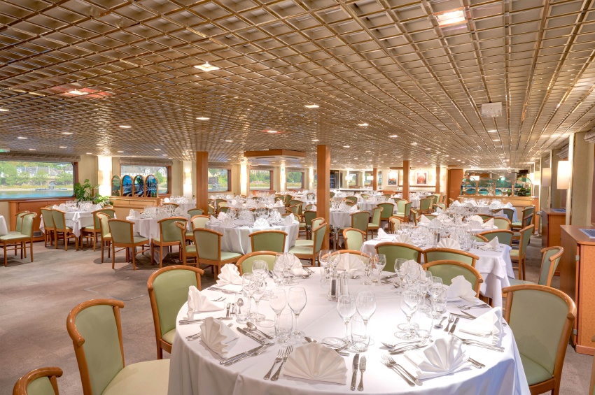 ms Beethoven ship photo 3