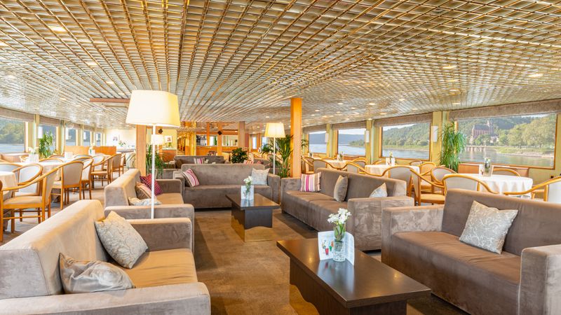 ms Beethoven ship photo 14