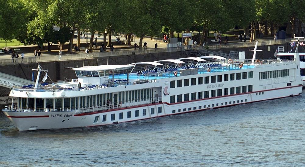 MS Bijou du Rhone ship photo 3