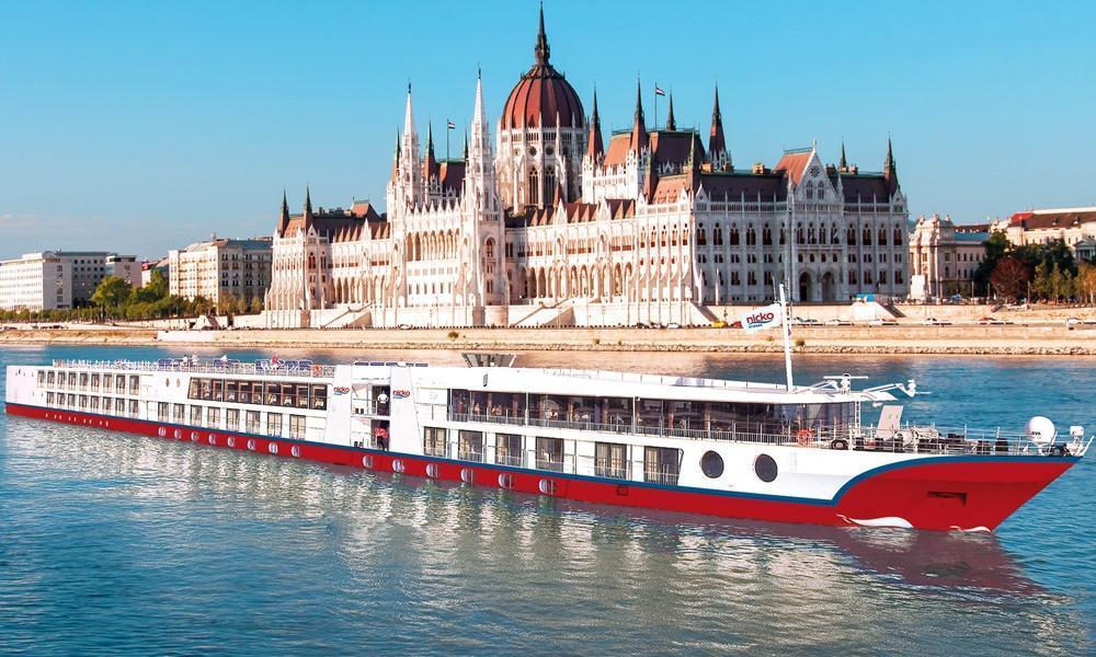 MS Bolero ship photo 2