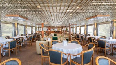 ms Botticelli ship photo 5