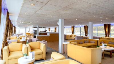 ms Camargue ship photo 23