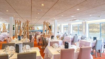 ms Camargue ship photo 13