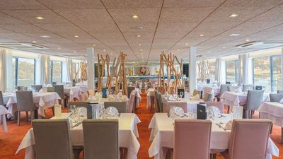 ms Camargue ship photo 9