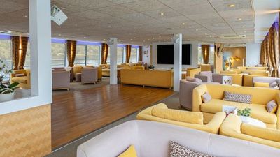 ms Camargue ship photo 28