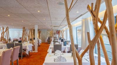 ms Camargue ship photo 8