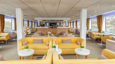 ms Camargue ship photo 27