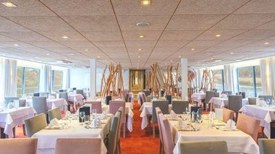 ms Camargue ship photo 7