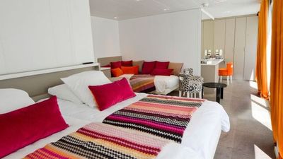 ms Camargue ship photo 6
