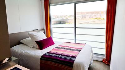 ms Camargue ship photo 3
