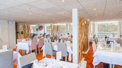 ms Camargue ship photo 10