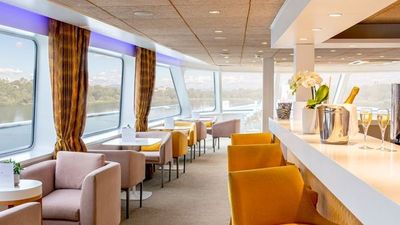 ms Camargue ship photo 17
