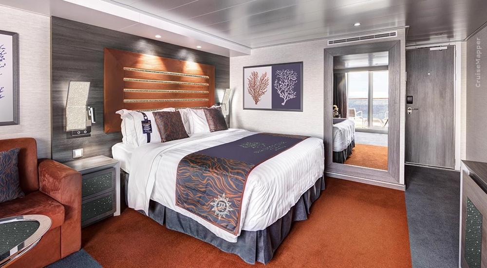 MSC Bellissima ship photo 6