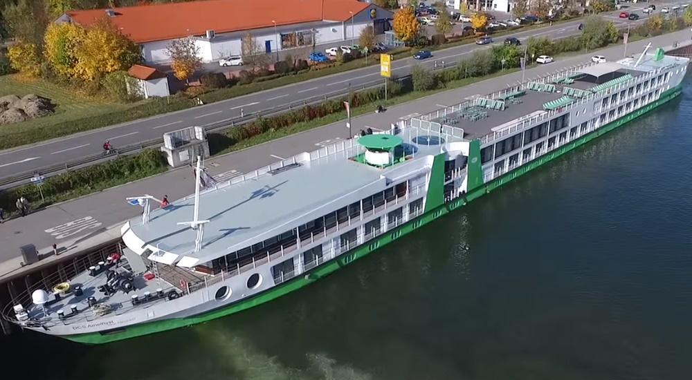 MS Celina ship photo 2
