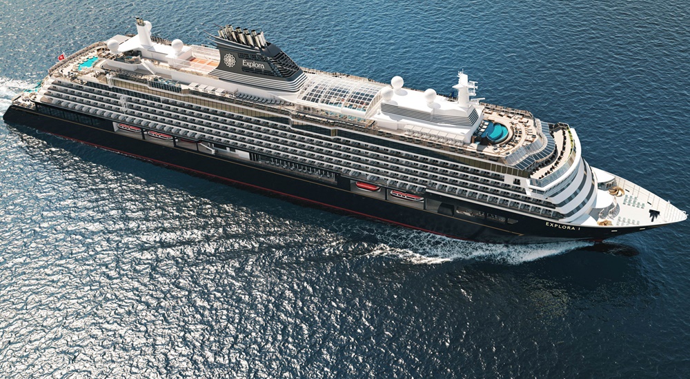 MSC Explora 2 ship photo 2