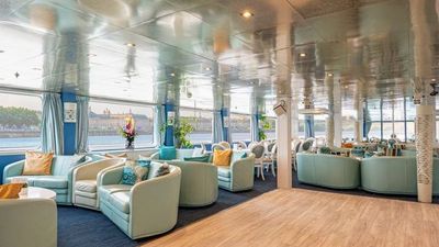 ms Cyrano de Bergerac ship photo 24